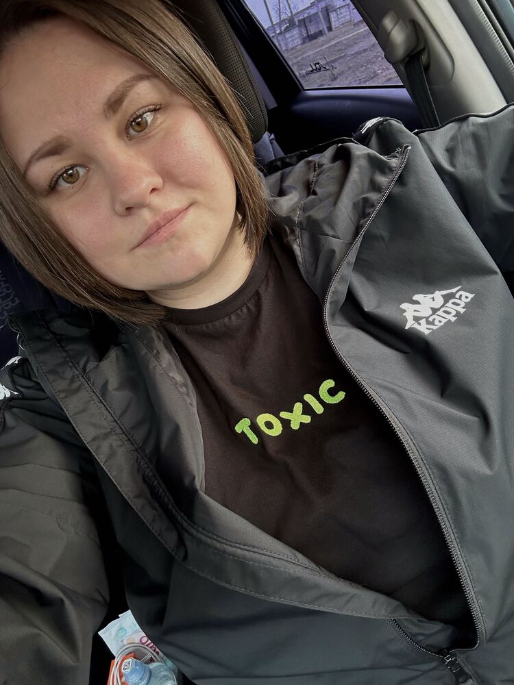 ���������� �����, ���� ������� �����, 28 ���, ������������ ��� c�������� ���������, ���������