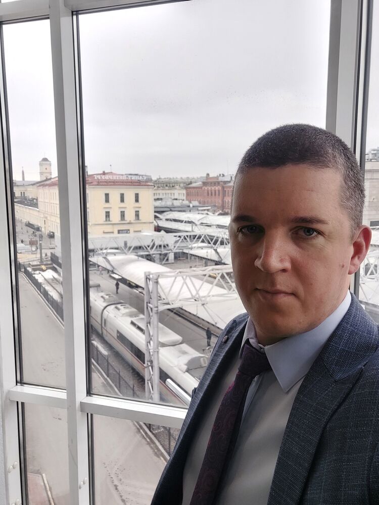  42982551  , 33 ,    -