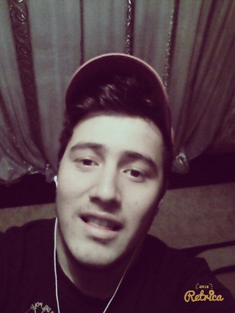 ���� 36018021 ������� ����, 31 ���, ���� ���������� � ������