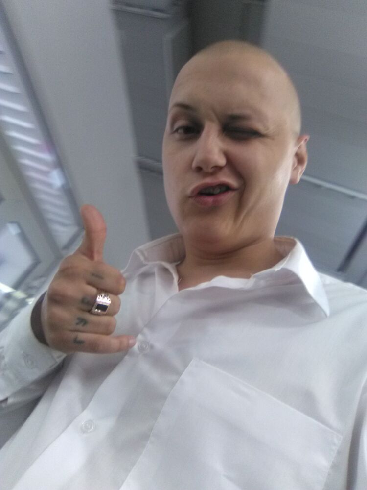  35555421  , 25 ,    