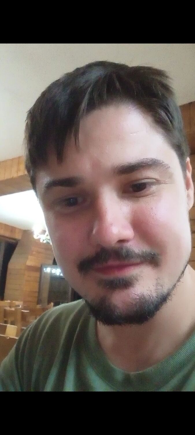  -,   , 30 ,   ,   