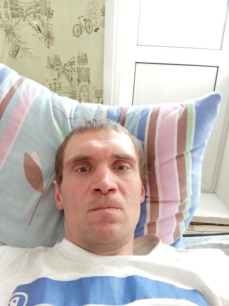  -,   , 32 ,   ,   