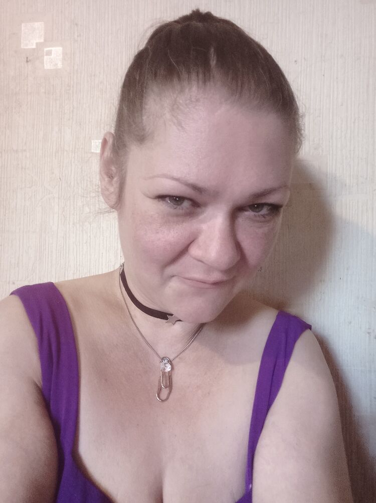 ���� 33472411 ������� �������, 44 ����, ���� ���������� � ������