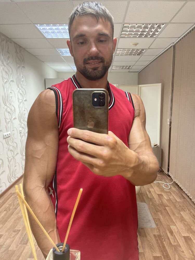 ���� 45209131 ������� ������, 31 ���, ���� ���������� � �����������