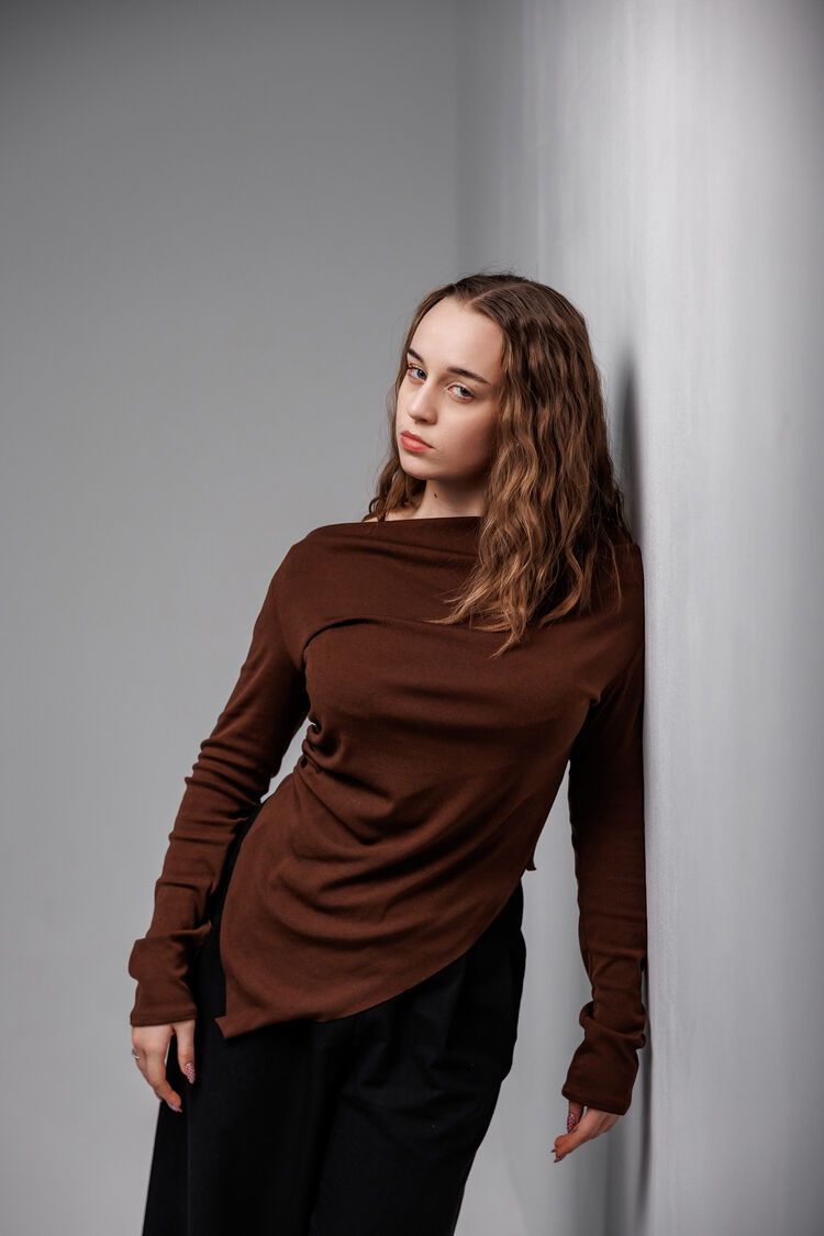 ���� 55895521 ������� ������, 18 ���, ���� ���������� � �������-��-����