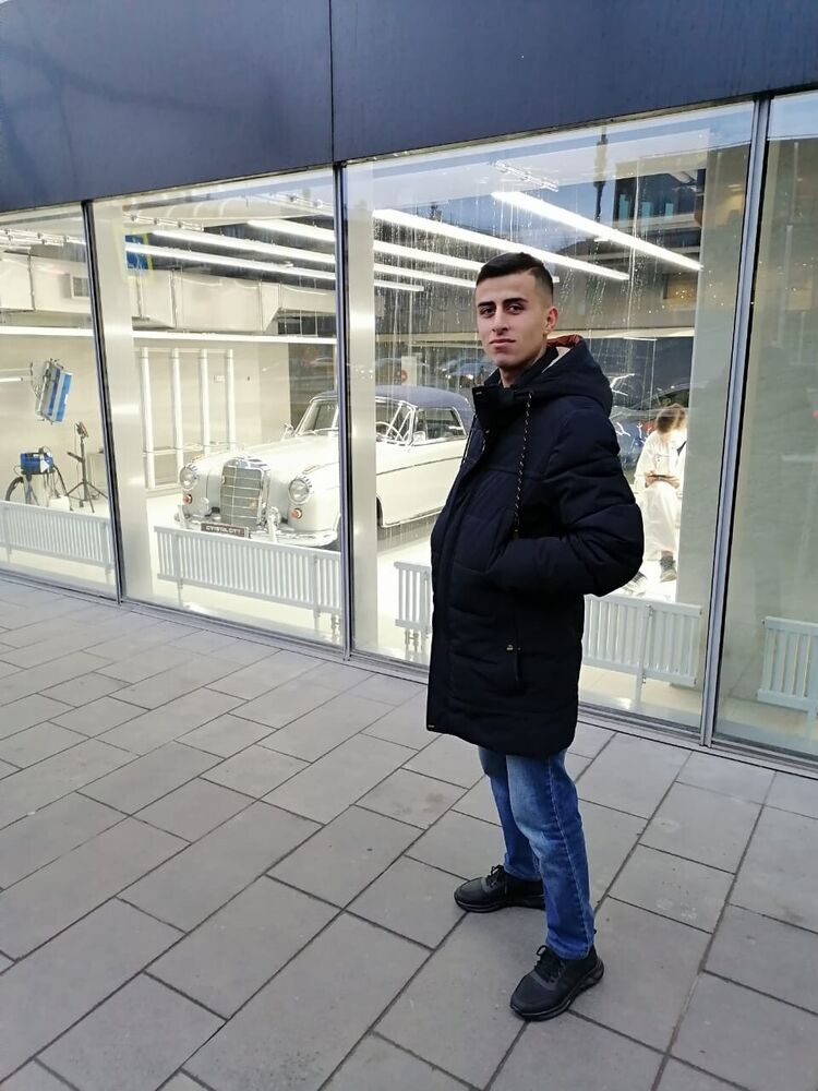 ���� 22718871 ������� ����, 28 ���, ���� ���������� � ������� ���������