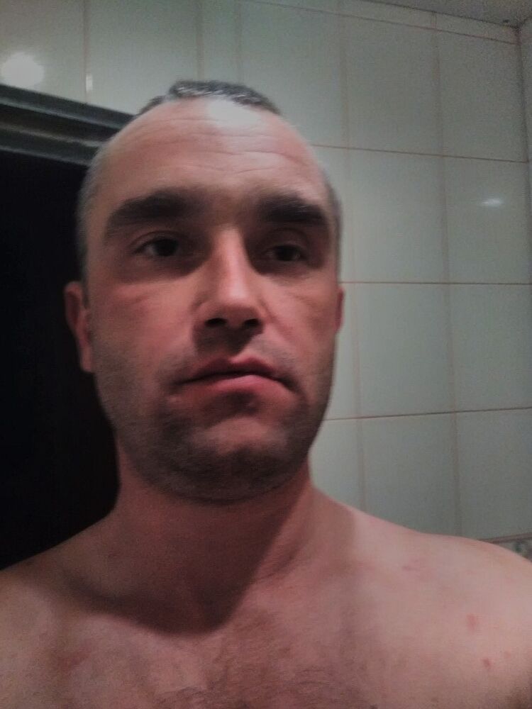 ���� 8564091 ������� ������, 44 ����, ���� ���������� � ����������