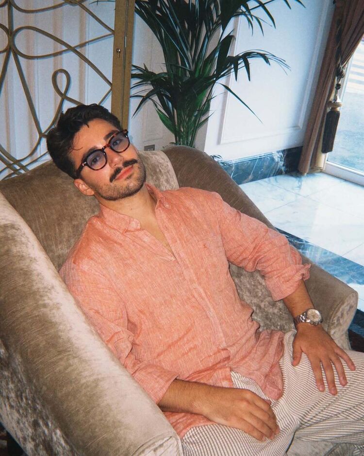 ���� 54995601 ������� �����, 37 ���, ���� ���������� � ������