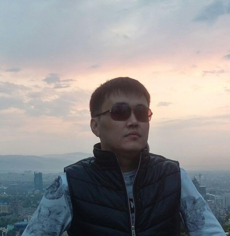 ���� 17749791 ������� ���, 41 ���, ���� ���������� � ������