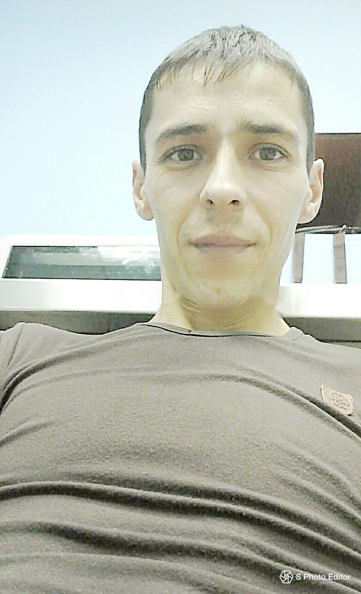 ���� 11377001 ������� ������, 38 ���, ���� ���������� � ������