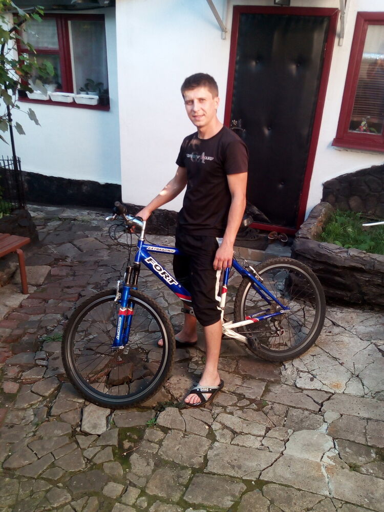  9179331  , 40 ,    