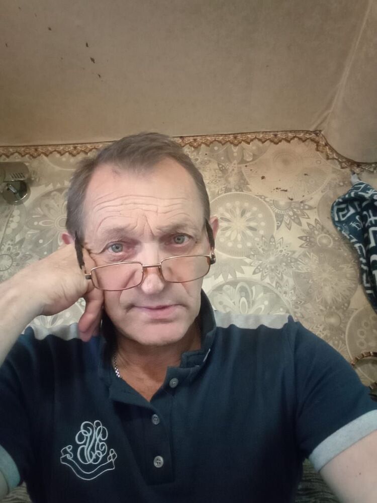 ���� 55500421 ������� Pavel, 53 ����, ���� ���������� � �����������