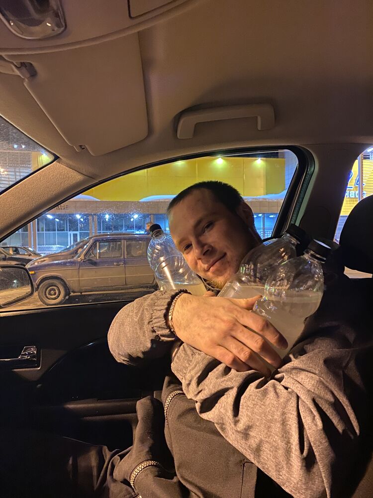 ���� 27978751 ����� ������, 25 ���, ���� ���������� � �������������