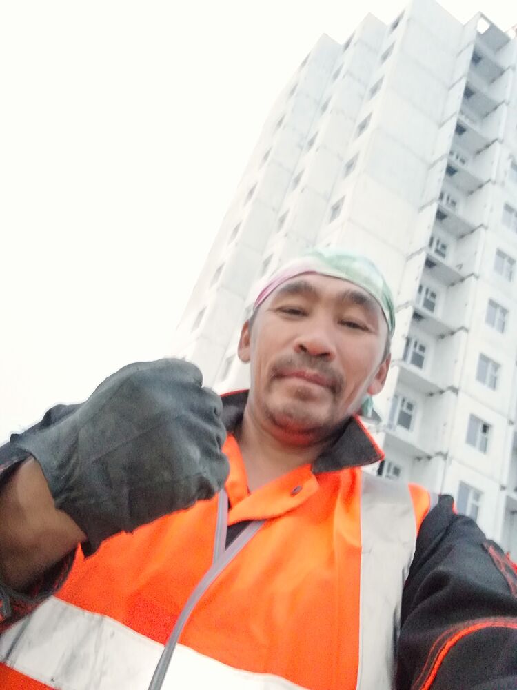  23539971  , 47 ,    