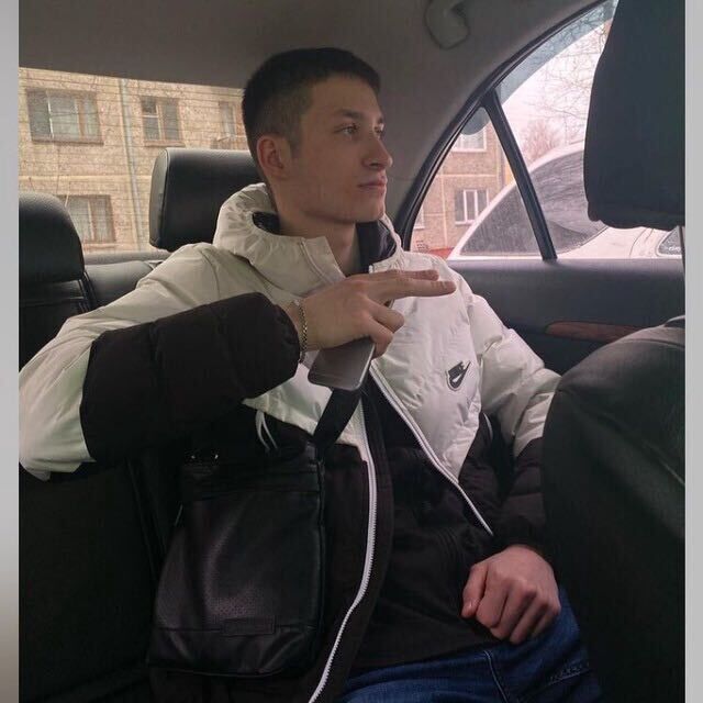 ���������� �����������, ���� ����� ����, 24 ����, ������������ ��� ������, ����� � ���������