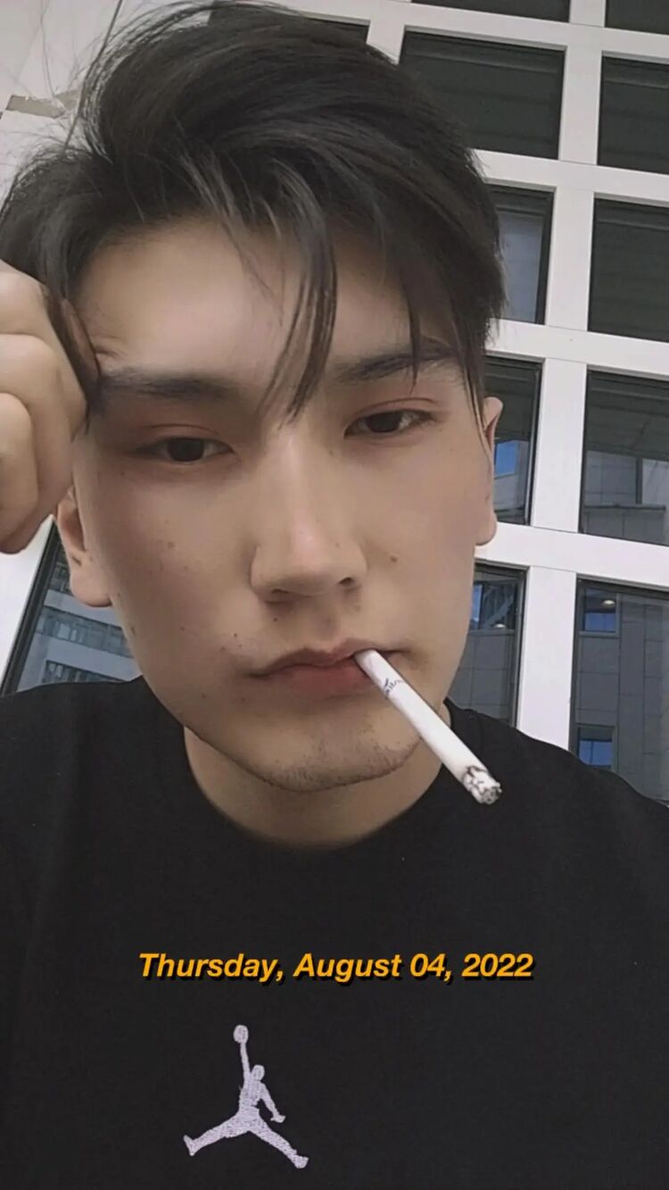 ���� 36134911 ������� ����, 26 ���, ���� ���������� � ������