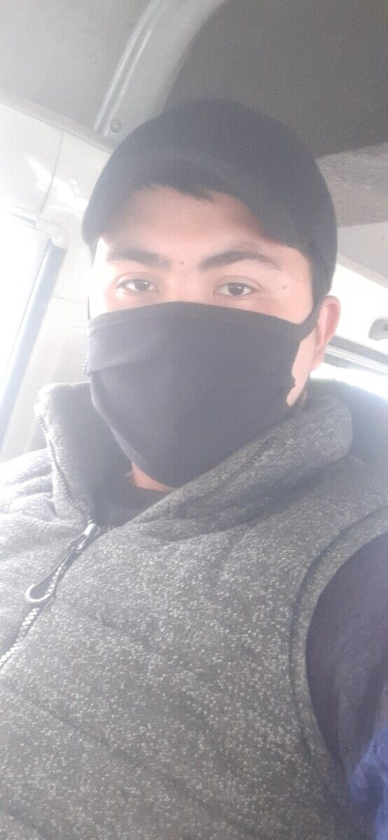  ,   Timur, 26 ,   ,   , c 
