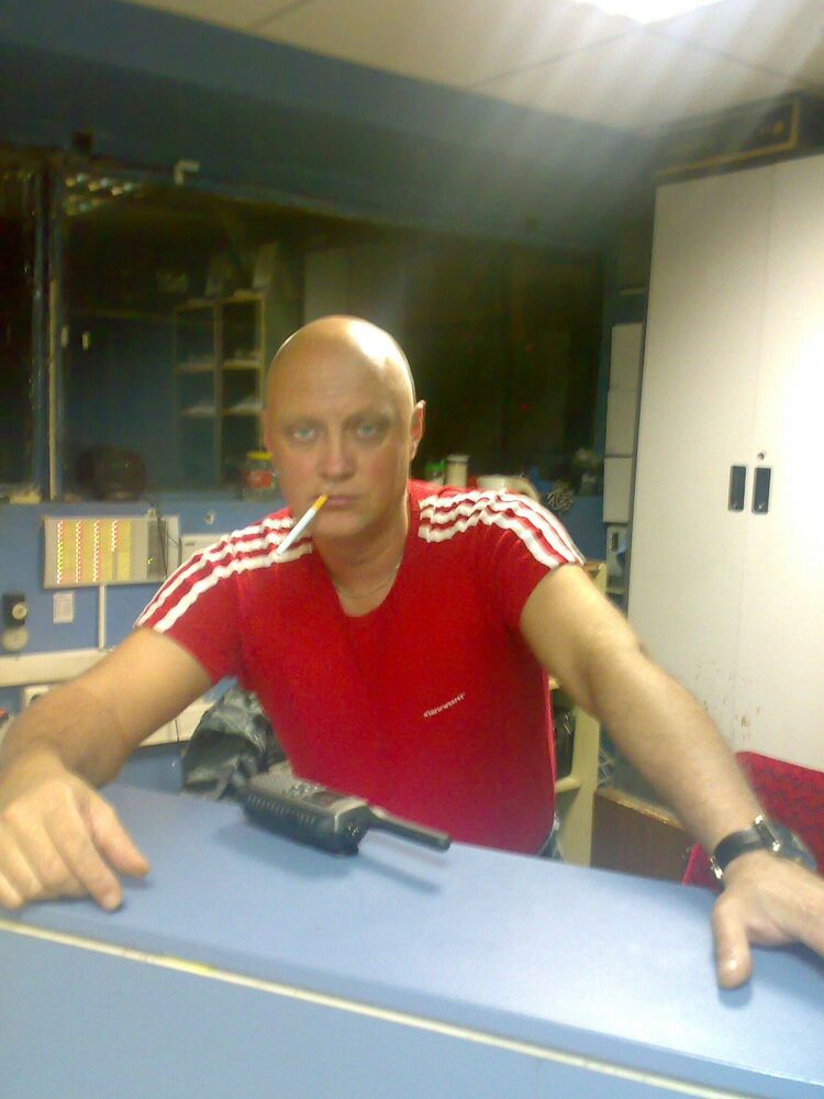  28568621  Valera, 60 ,    