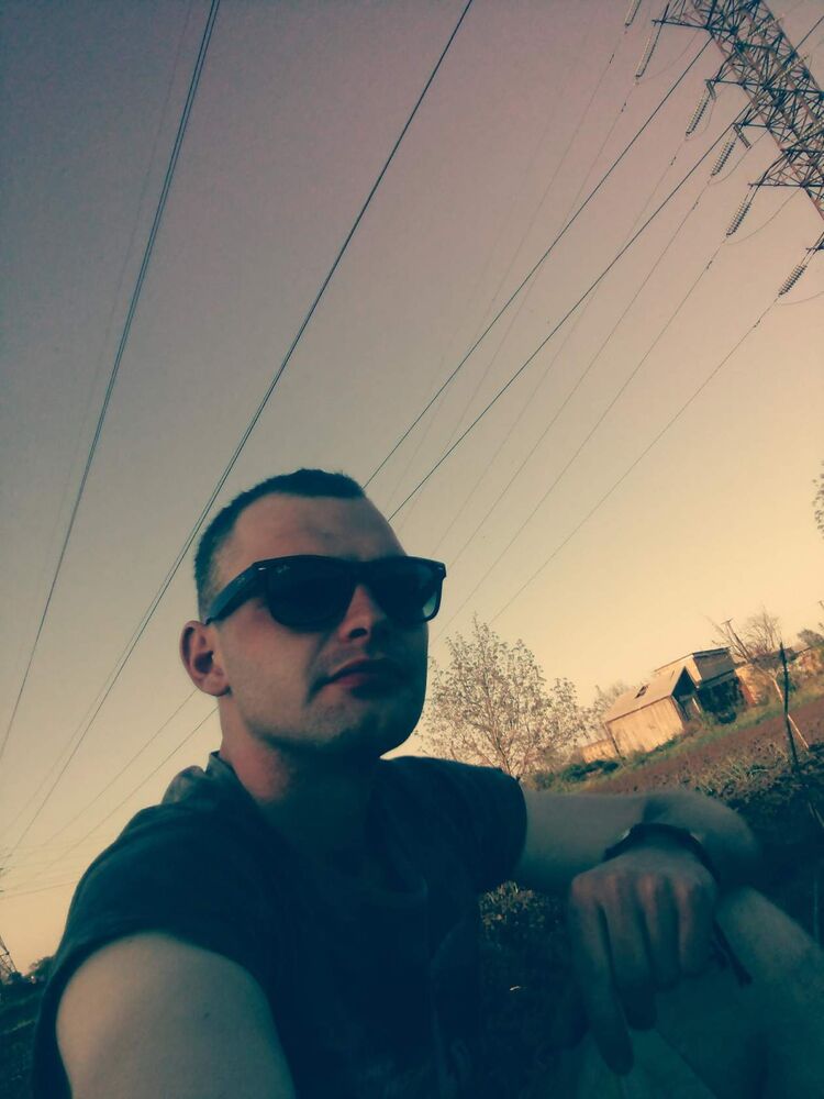  24609221  , 31 ,    