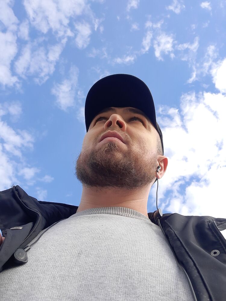  -,   , 39 ,   ,   