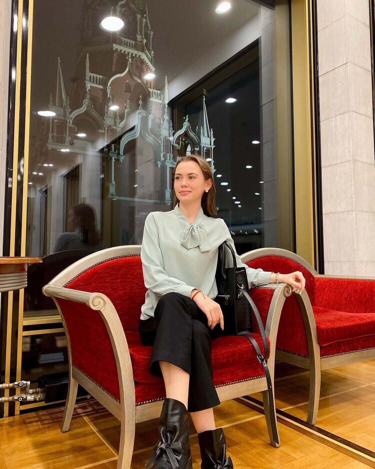 ���������� �����, ���� ������� Sofiya, 28 ���, ������������ ��� ������, ����� � ���������