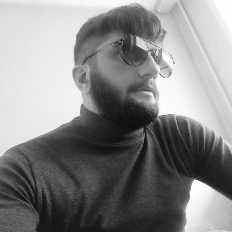 ���� 28773481 ������� Lay, 26 ���, ���� ���������� � �����������