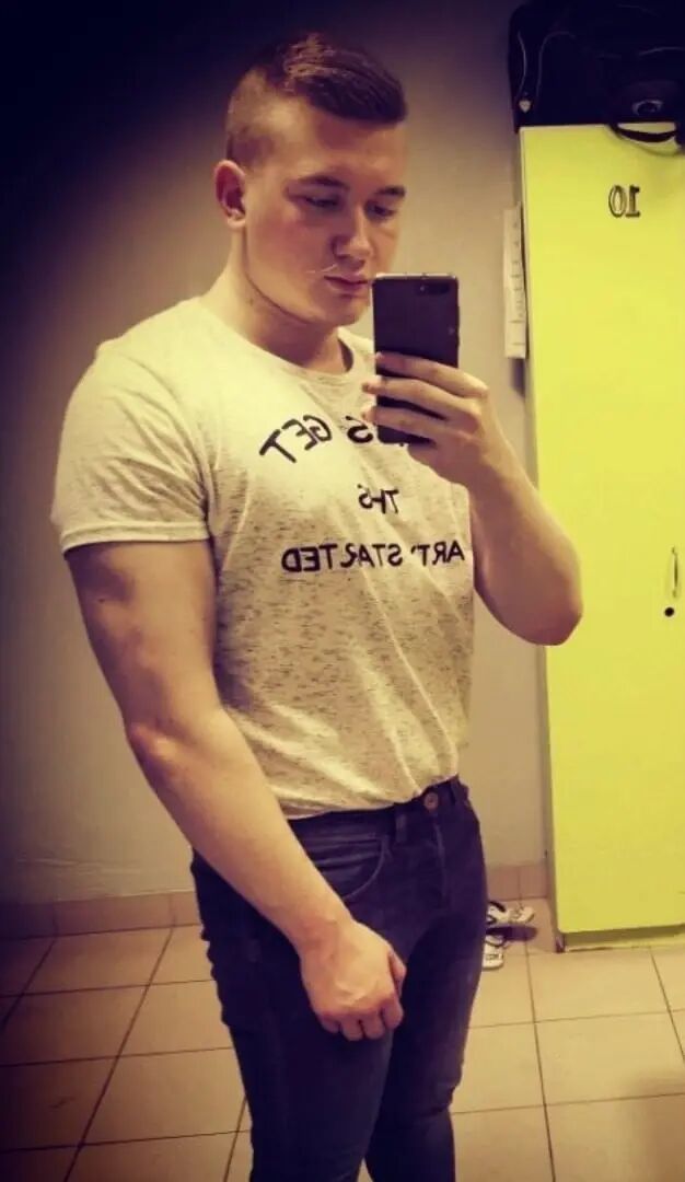  ,   , 27 ,   ,   