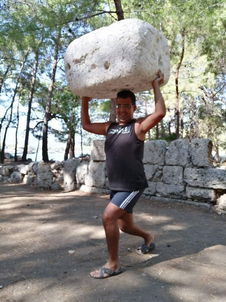 ���������� �����-���������, ���� ������� �����, 41 ���, ������������ ��� ������, ����� � ���������, c�������� ���������