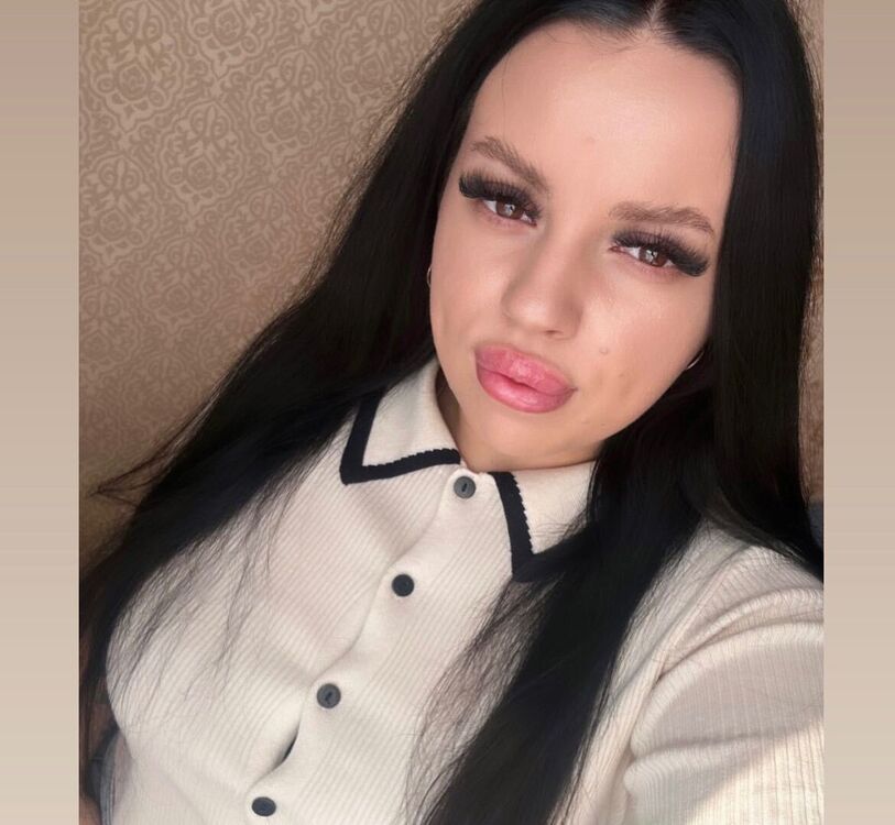 ���������� ������, ���� ������� ����, 21 ���, ������������ ��� ����� � ���������, c�������� ���������