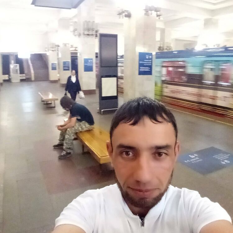 ���� 25983101 ������� �����, 36 ���, ���� ���������� � ���������