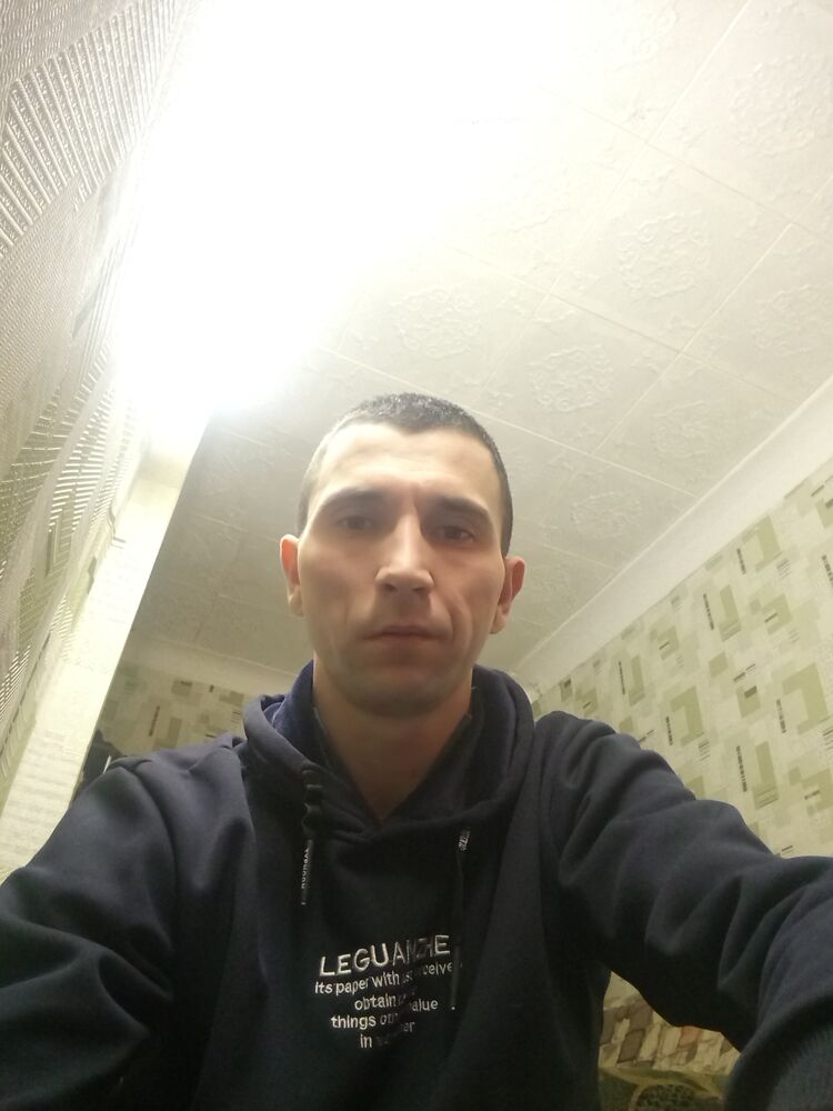  24674531  , 32 ,    