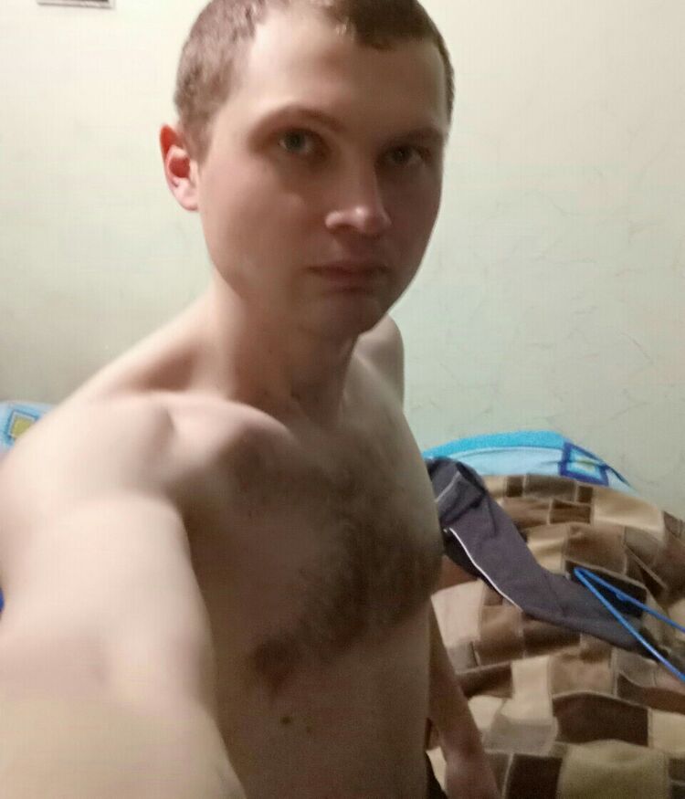 ���� 11096151 ������� �����, 34 ����, ���� ���������� � ���������