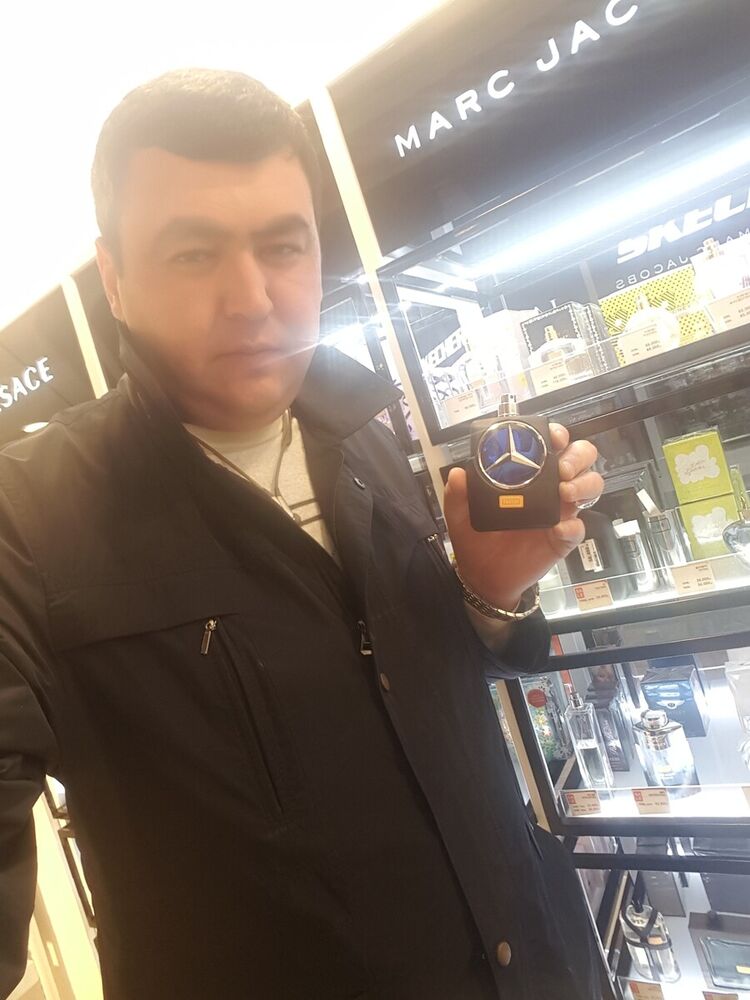 ���� 22236701 ������� Sherzodbek, 41 ���, ���� ���������� � ��������