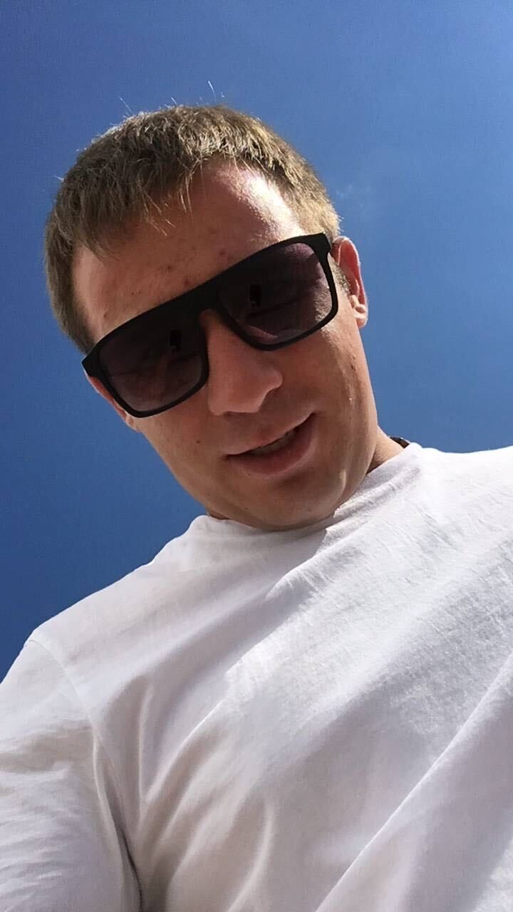  52461221  , 34 ,    