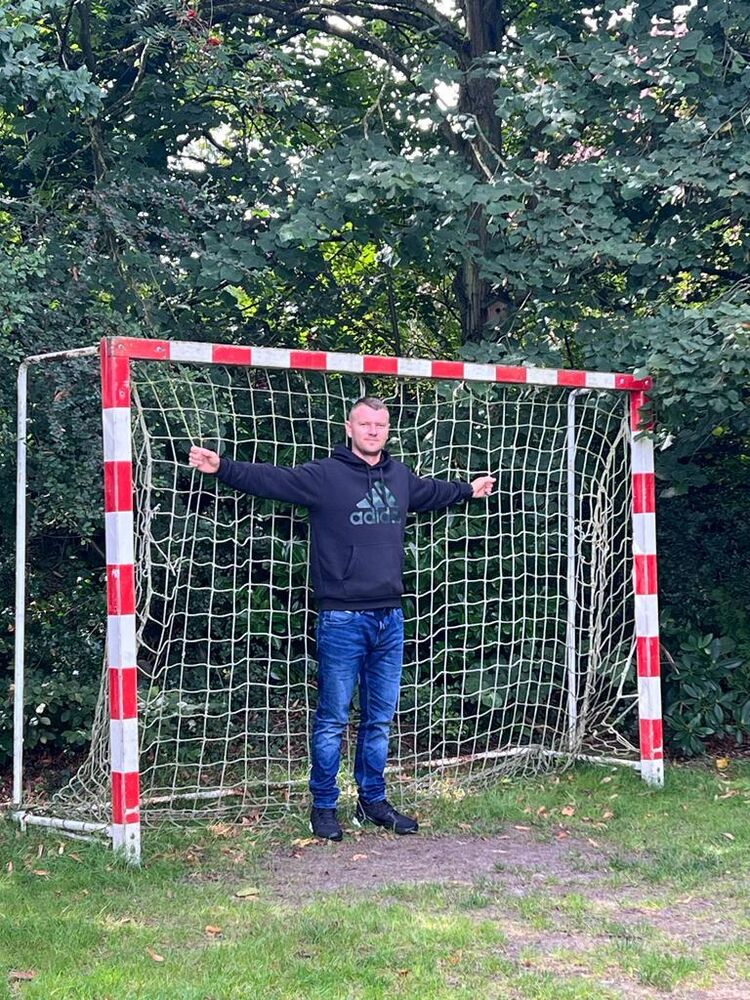 ���� 42410741 ������� ������, 43 ����, ���� ���������� � ������