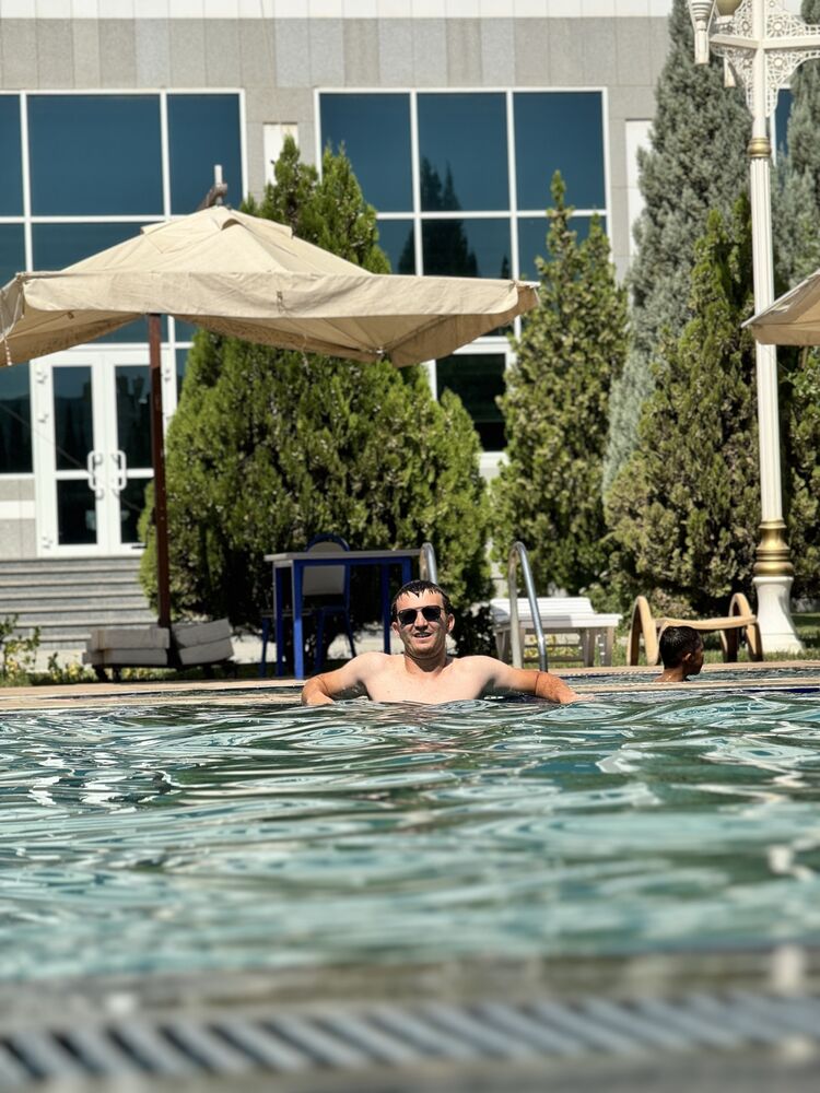 ���� 55266421 ������� �����, 30 ���, ���� ���������� � ������