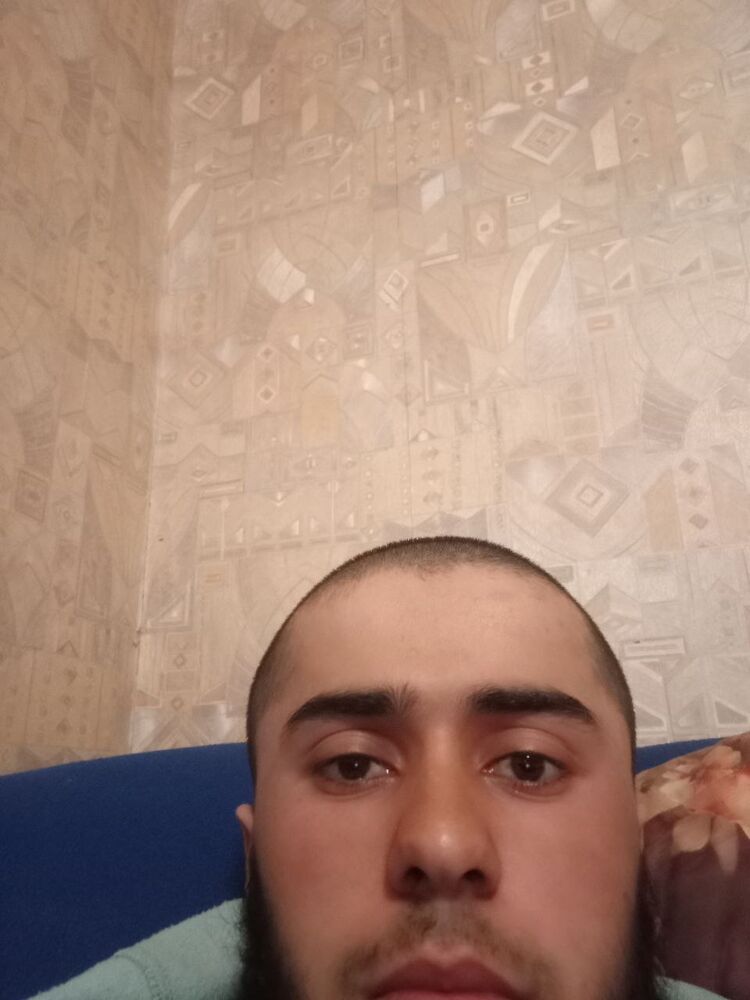 ���� 25824771 ����� Muslin tw, 24 ����, ���� ���������� � ����������