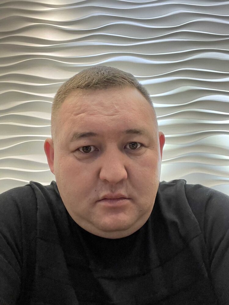 ���� 25103071 ������� ������, 38 ���, ���� ���������� � ������