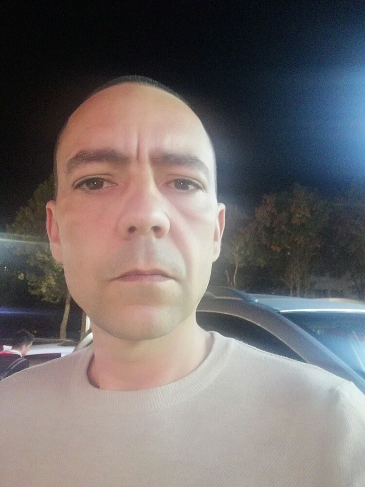  ,   , 50 ,   ,   , c , 