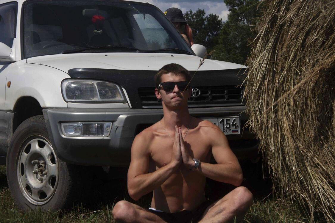 ���������� �����������, ���� ������� ����, 32 ����, ������������ ��� ������, ����� � ���������, c�������� ���������