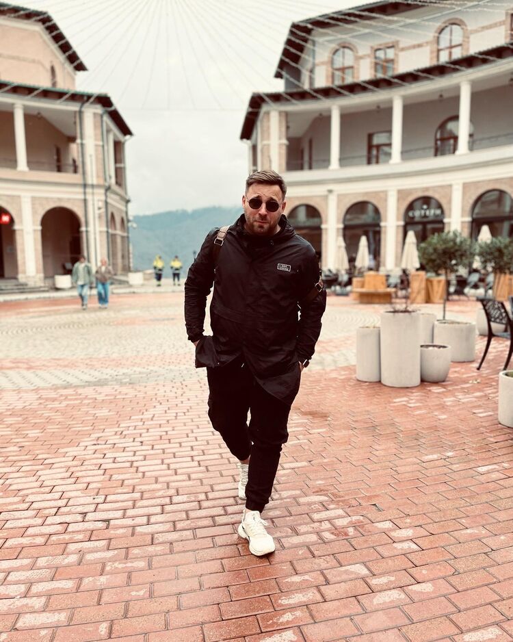 ���������� ��������, ���� ������� ���������, 35 ���, ������������ ��� ������, ����� � ���������, c�������� ���������, ���������