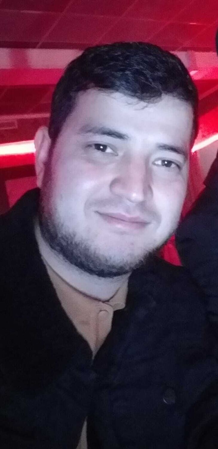  ,   , 38 ,   ,   