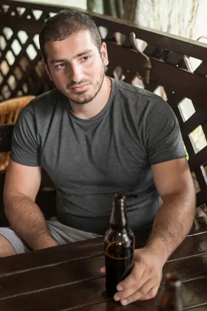 ���� 49697721 ������� ����, 32 ����, ���� ���������� � ���������