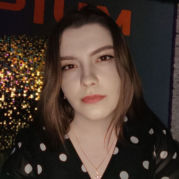 ���� 54256001 ������� ������, 28 ���, ���� ���������� � ����������