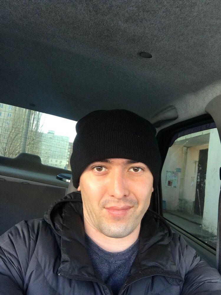 ���������� ������, ���� ������� �����, 36 ���, ������������ ��� ������, ����� � ���������, c�������� ���������