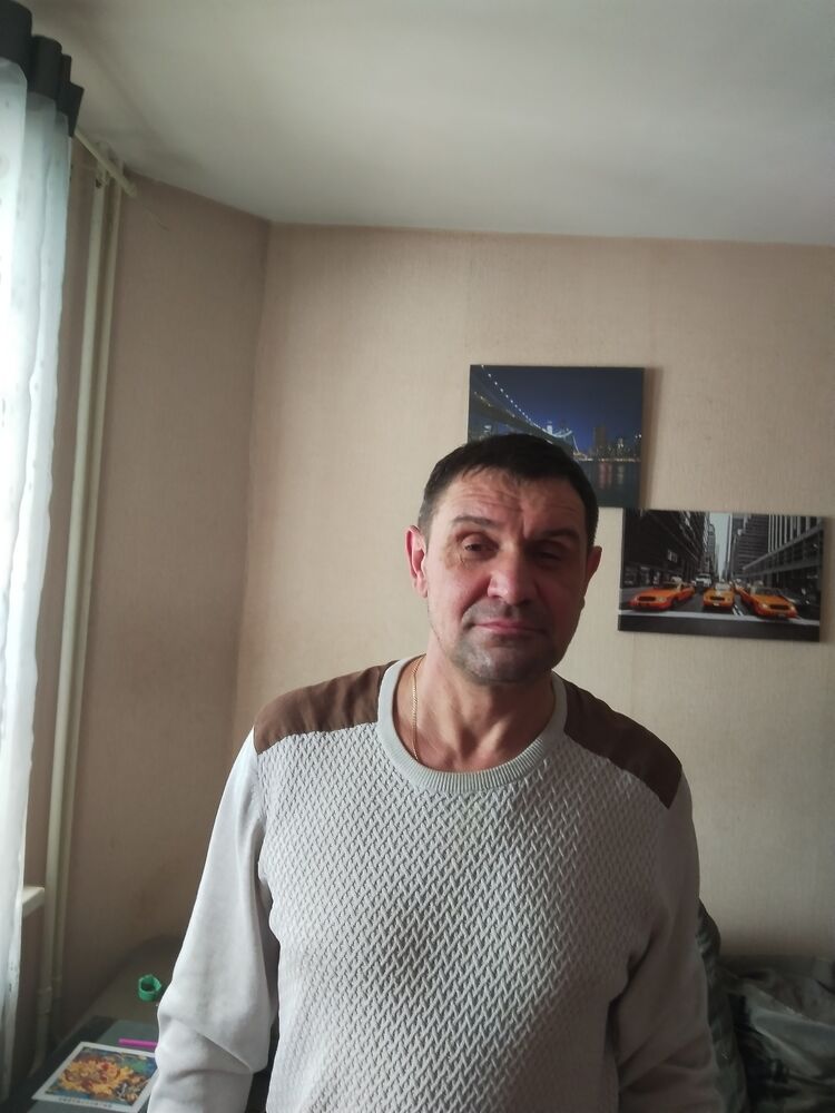 ���������� �����������, ���� ������� �������, 48 ���, ������������ ��� ������, ����� � ���������