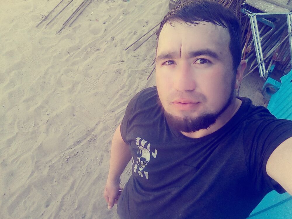 ���������� �����������, ���� ������� �����, 32 ����, ������������ ��� ������, ����� � ���������, c�������� ���������, ���������