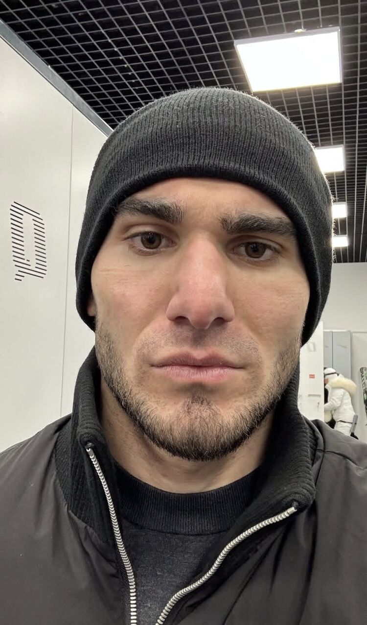 ���������� ��������, ���� ����� �����, 22 ����, ������������ ��� ������, ����� � ���������