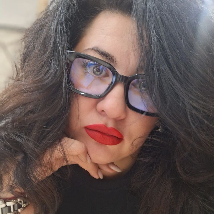 ���� 54829801 ������� �����, 43 ����, ���� ���������� � ������