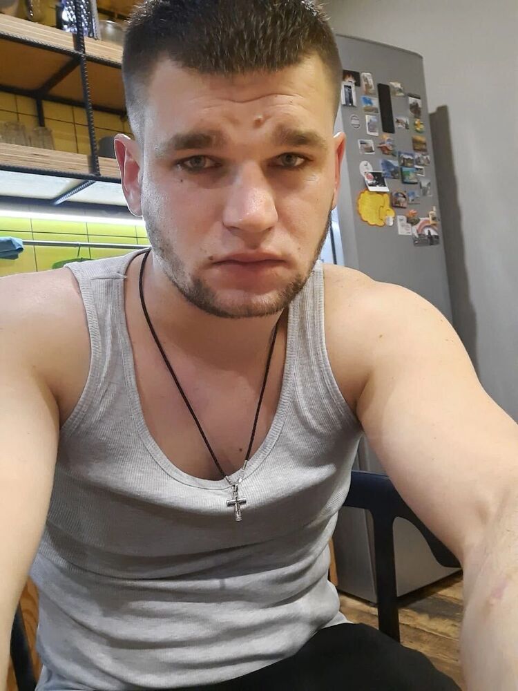 ���� 35992951 ������� �������, 31 ���, ���� ���������� � �������